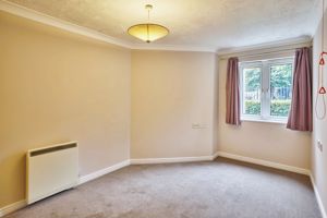 Bedroom- click for photo gallery